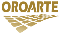 Logo OroArte