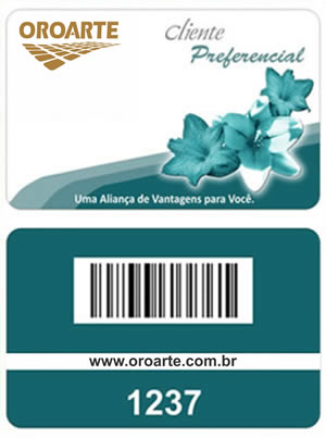 preferenciais